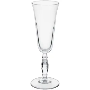 Бокал для шампанского Retro заказать онлайн со своим дизайном в РПК КБ с доставкой и скидками