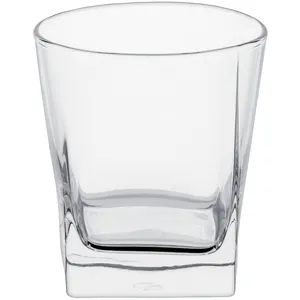 Стакан для виски Baltic заказать онлайн со своим дизайном в РПК КБ с доставкой и скидками