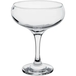 Бокал для шампанского Bistro заказать онлайн со своим дизайном в РПК КБ с доставкой и скидками