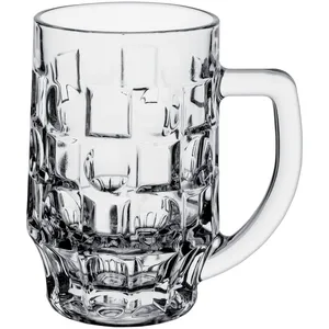Кружка пивная Retro Pub заказать онлайн со своим дизайном в РПК КБ с доставкой и скидками