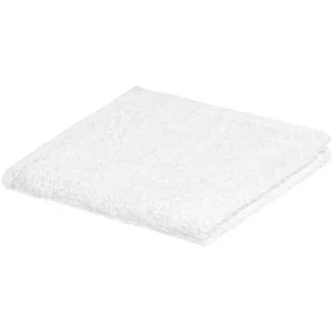 Салфетка для рук For Rooms, белая заказать онлайн со своим дизайном в РПК КБ с доставкой и скидками