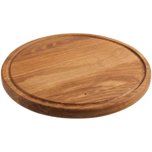 Доска для стейка Meating заказать онлайн со своим дизайном в РПК КБ с доставкой и скидками