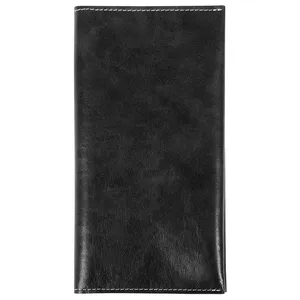 Дорожный органайзер Apache, черный заказать онлайн со своим дизайном в РПК КБ с доставкой и скидками