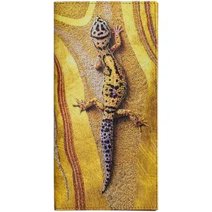 Органайзер для путешествий «Хозяйка огня» заказать онлайн со своим дизайном в РПК КБ с доставкой и скидками