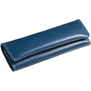 Ключница Apache, синяя заказать онлайн со своим дизайном в РПК КБ с доставкой и скидками