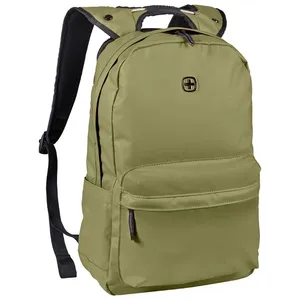 Рюкзак Photon с водоотталкивающим покрытием, оливковый заказать онлайн со своим дизайном в РПК КБ с доставкой и скидками