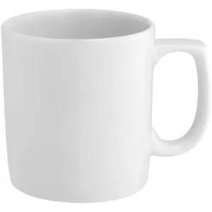 Кружка TeaSpotting заказать онлайн со своим дизайном в РПК КБ с доставкой и скидками