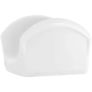 Салфетница NapKing заказать онлайн со своим дизайном в РПК КБ с доставкой и скидками