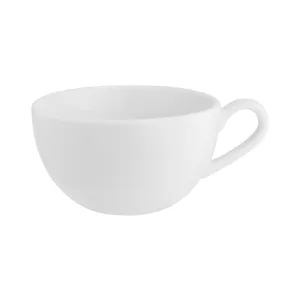 Чашка Classic, средняя заказать онлайн со своим дизайном в РПК КБ с доставкой и скидками