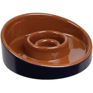 Набор подсвечников Form Fluid, горчичный заказать онлайн со своим дизайном в РПК КБ с доставкой и скидками