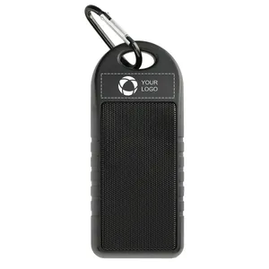 Водонепроницаемый Bluetooth динамик заказать онлайн со своим дизайном в РПК КБ с доставкой и скидками
