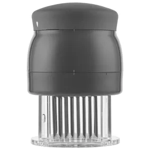 Тендерайзер для мяса Softly заказать онлайн со своим дизайном в РПК КБ с доставкой и скидками