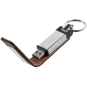 Флешка Flip Up, 16 Гб заказать онлайн со своим дизайном в РПК КБ с доставкой и скидками