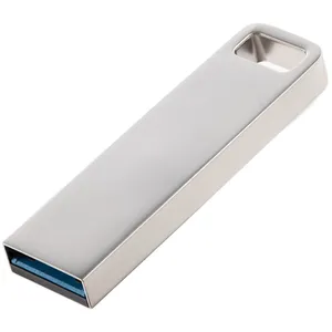 Флешка Big Style, USB 3.0, 32 Гб заказать онлайн со своим дизайном в РПК КБ с доставкой и скидками