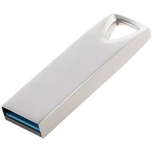 Флешка In Style, USB 3.0, 32 Гб заказать онлайн со своим дизайном в РПК КБ с доставкой и скидками
