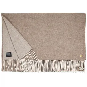 Палантин Gorgeous, бежевый заказать онлайн со своим дизайном в РПК КБ с доставкой и скидками