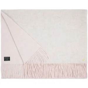 Палантин Gorgeous, розовый заказать онлайн со своим дизайном в РПК КБ с доставкой и скидками