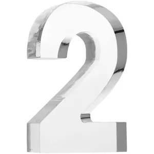 Стела Born Leader 2 заказать онлайн со своим дизайном в РПК КБ с доставкой и скидками