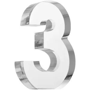 Cтела Born Leader 3 заказать онлайн со своим дизайном в РПК КБ с доставкой и скидками