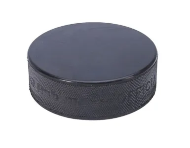 Хоккейная шайба Rubena Classic заказать онлайн со своим дизайном в РПК КБ с доставкой и скидками