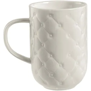 Кружка Capitonne заказать онлайн со своим дизайном в РПК КБ с доставкой и скидками