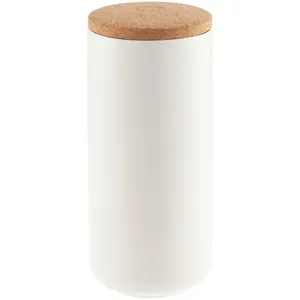 Банка для хранения Riposo, большая заказать онлайн со своим дизайном в РПК КБ с доставкой и скидками