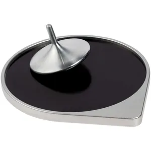 Настольный антистресс coolSwirl заказать онлайн со своим дизайном в РПК КБ с доставкой и скидками