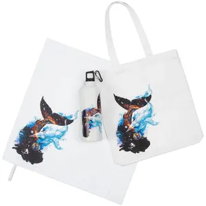 Набор «Гиганты Вселенной» заказать онлайн со своим дизайном в РПК КБ с доставкой и скидками