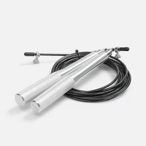 Скакалка Hard Work в мешочке заказать онлайн со своим дизайном в РПК КБ с доставкой и скидками