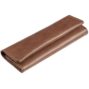 Ключница Apache, коричневая (какао) заказать онлайн со своим дизайном в РПК КБ с доставкой и скидками