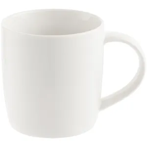 Кружка Tea Time заказать онлайн со своим дизайном в РПК КБ с доставкой и скидками