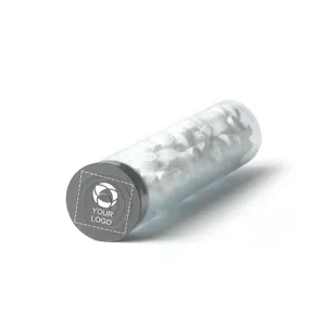 Мини-тюбик MicroMints® заказать онлайн со своим дизайном в РПК КБ с доставкой и скидками