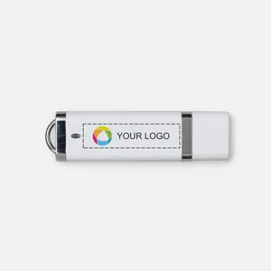 USB флешка 8 ГБ заказать онлайн со своим дизайном в РПК КБ с доставкой и скидками