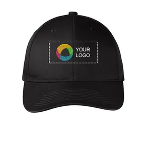 Кепка Snapback заказать онлайн со своим дизайном в РПК КБ с доставкой и скидками