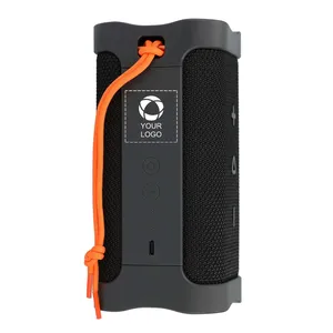 Bluetooth-колонка Terrain заказать онлайн со своим дизайном в РПК КБ с доставкой и скидками