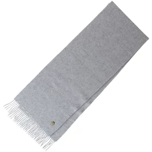 Шарф Montmartre, серый заказать онлайн со своим дизайном в РПК КБ с доставкой и скидками