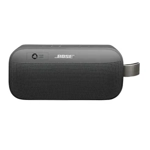 Портативная Bluetooth колонка Flex 2 заказать онлайн со своим дизайном в РПК КБ с доставкой и скидками