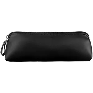 Пенал Manifold, черный заказать онлайн со своим дизайном в РПК КБ с доставкой и скидками