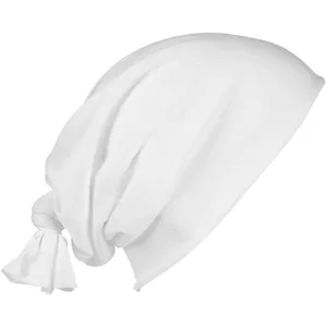 Многофункциональная бандана Bolt, белая заказать онлайн со своим дизайном в РПК КБ с доставкой и скидками