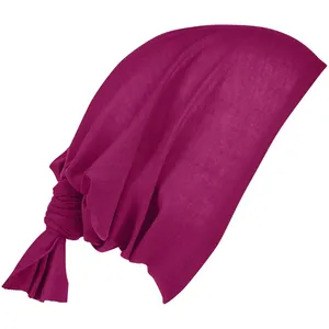 Многофункциональная бандана Bolt, ярко-розовая (фуксия) заказать онлайн со своим дизайном в РПК КБ с доставкой и скидками