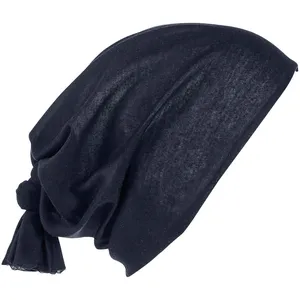 Многофункциональная бандана Bolt, кобальт (темно-синяя) заказать онлайн со своим дизайном в РПК КБ с доставкой и скидками