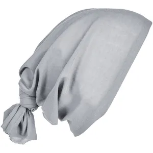 Многофункциональная бандана Bolt, серая заказать онлайн со своим дизайном в РПК КБ с доставкой и скидками