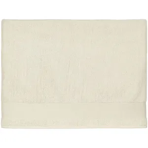 Полотенце Peninsula X-Large, бежевое заказать онлайн со своим дизайном в РПК КБ с доставкой и скидками