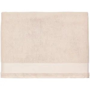 Полотенце Peninsula X-Large, розовое заказать онлайн со своим дизайном в РПК КБ с доставкой и скидками