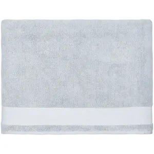 Полотенце Peninsula X-Large, голубое заказать онлайн со своим дизайном в РПК КБ с доставкой и скидками