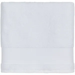 Полотенце Peninsula Medium, белое заказать онлайн со своим дизайном в РПК КБ с доставкой и скидками