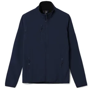 Заказать Куртка женская Radian Women, синяя, размер L с доставкой и скидками