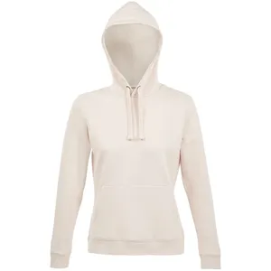 Заказать Толстовка женская Spencer Women, розовая, размер XL с доставкой и скидками