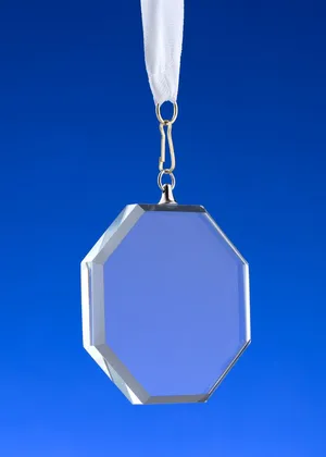 Медаль Summit заказать онлайн со своим дизайном в РПК КБ с доставкой и скидками