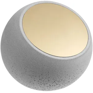 Награда BeTone заказать онлайн со своим дизайном в РПК КБ с доставкой и скидками